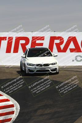 media/May-16-2025-Speed Ventures (Fri) [[030a46a976]]/Black/Session 3 (Corkscrew)/